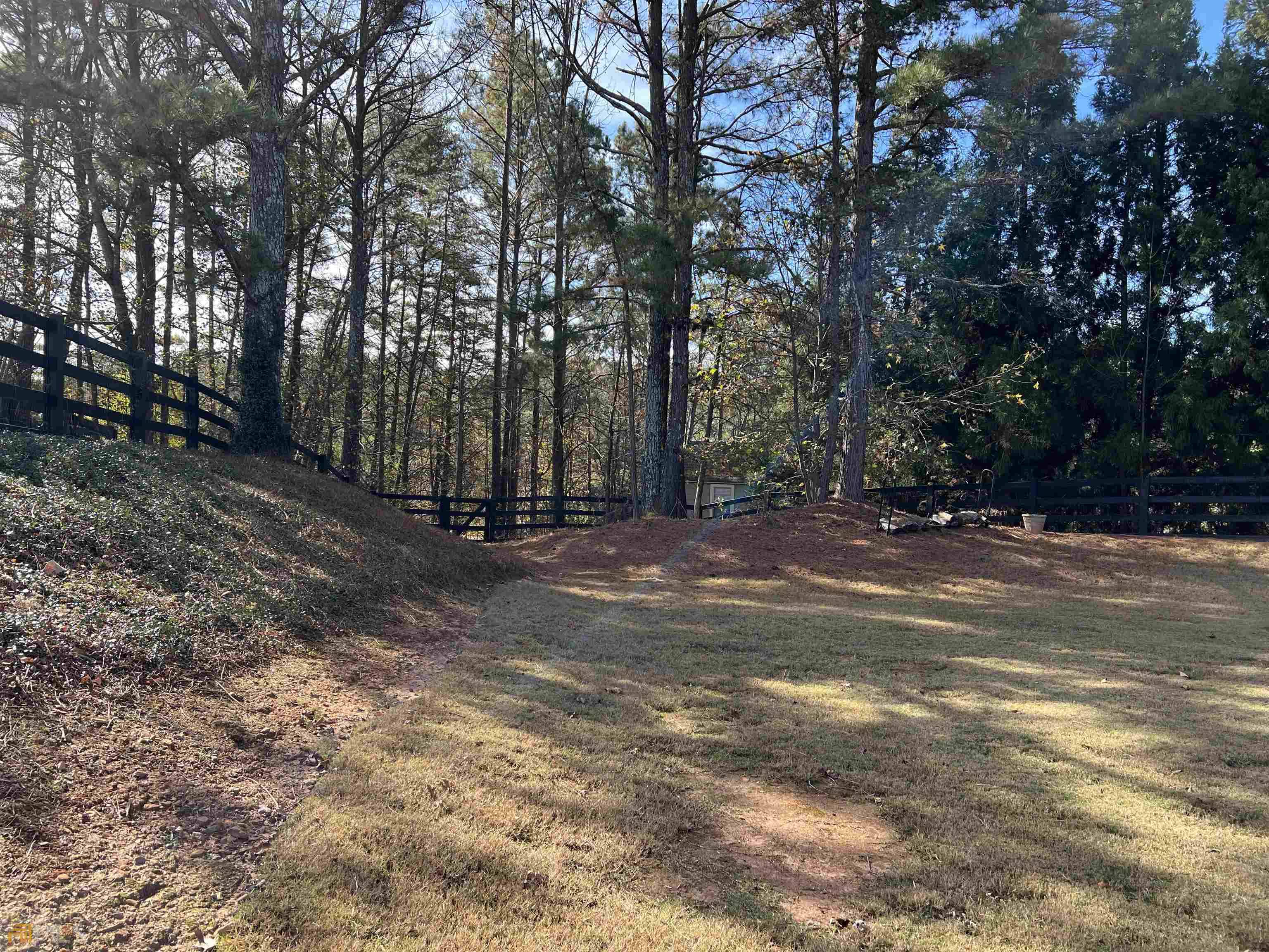 Ball Ground, GA 30107,9235 Old Preserve TRL