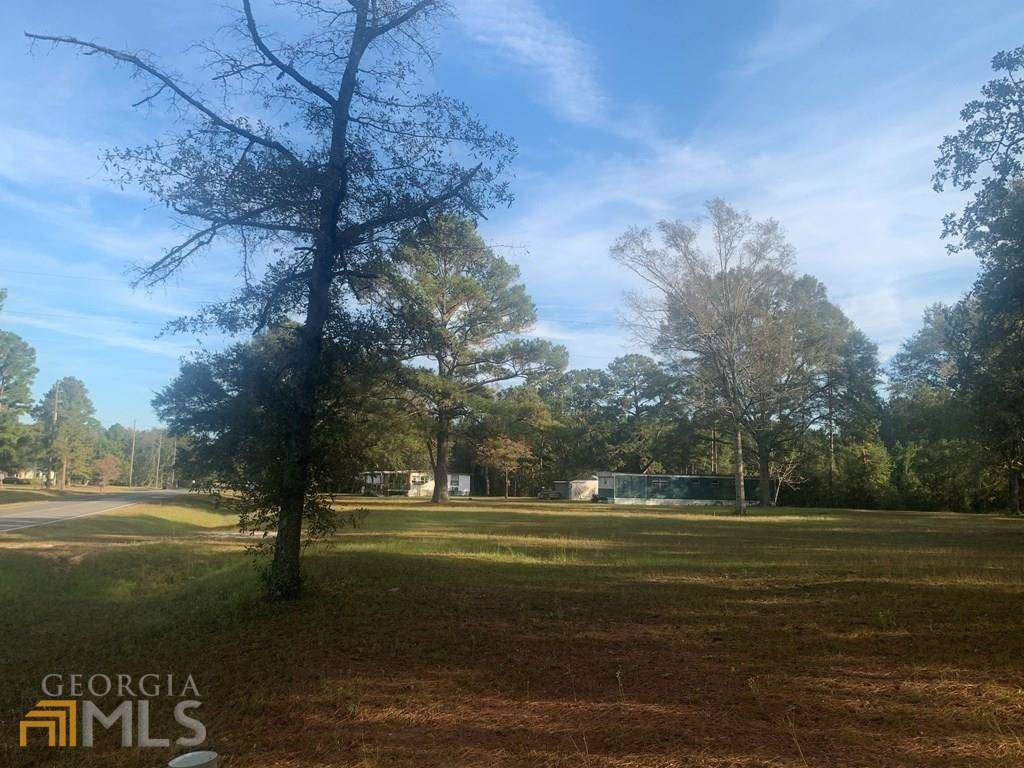 Jesup, GA 31545,2486 Constance RD