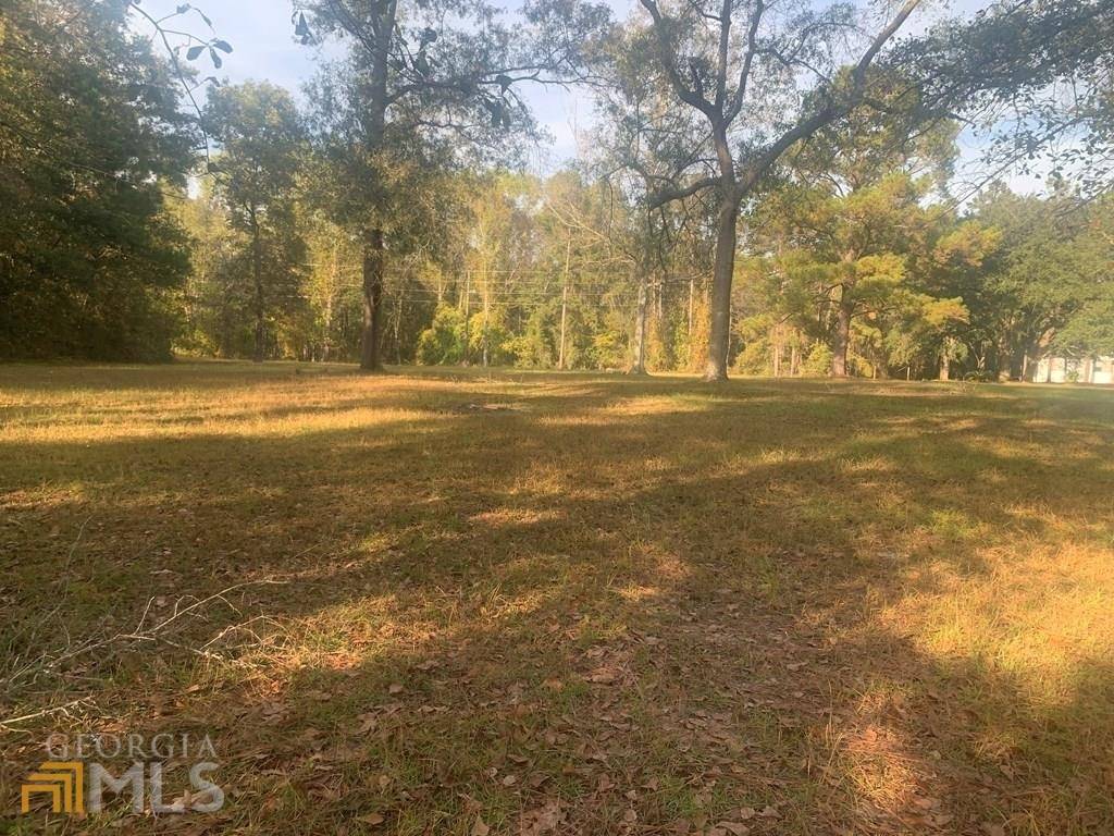 Jesup, GA 31545,2486 Constance RD