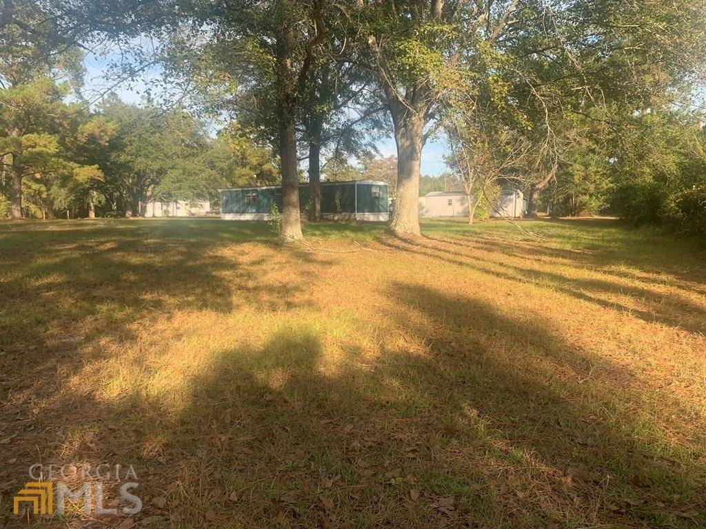 Jesup, GA 31545,2486 Constance RD