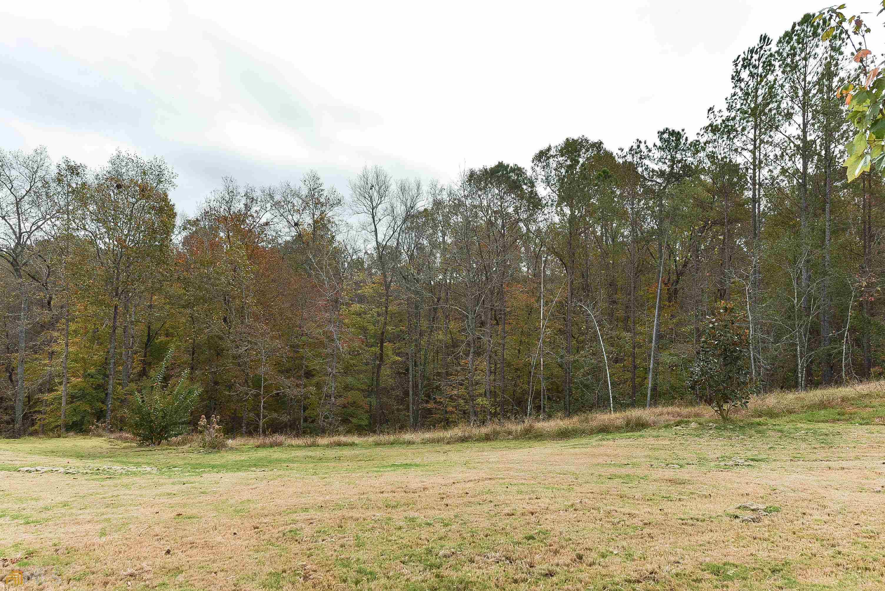 Valley, AL 36854,LOT 53 Lee Road 2131 #LOT 53