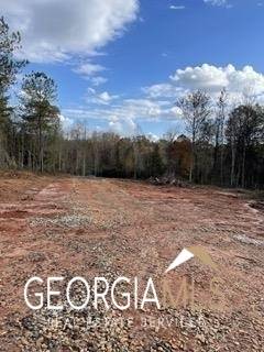 Commerce, GA 30530,0 #LOT2 Kathryn LN