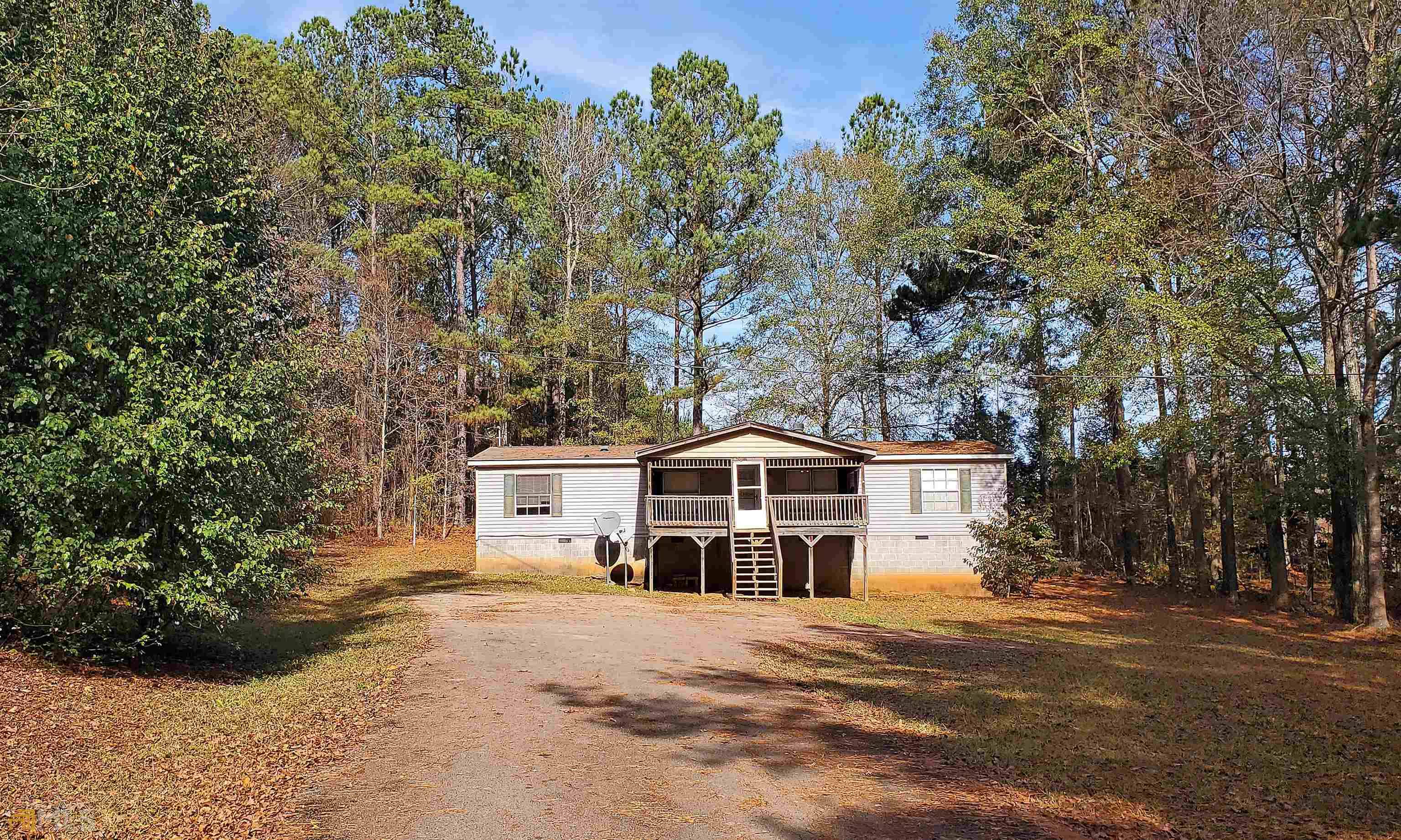 Locust Grove, GA 30248,104 Ext Johnson RD