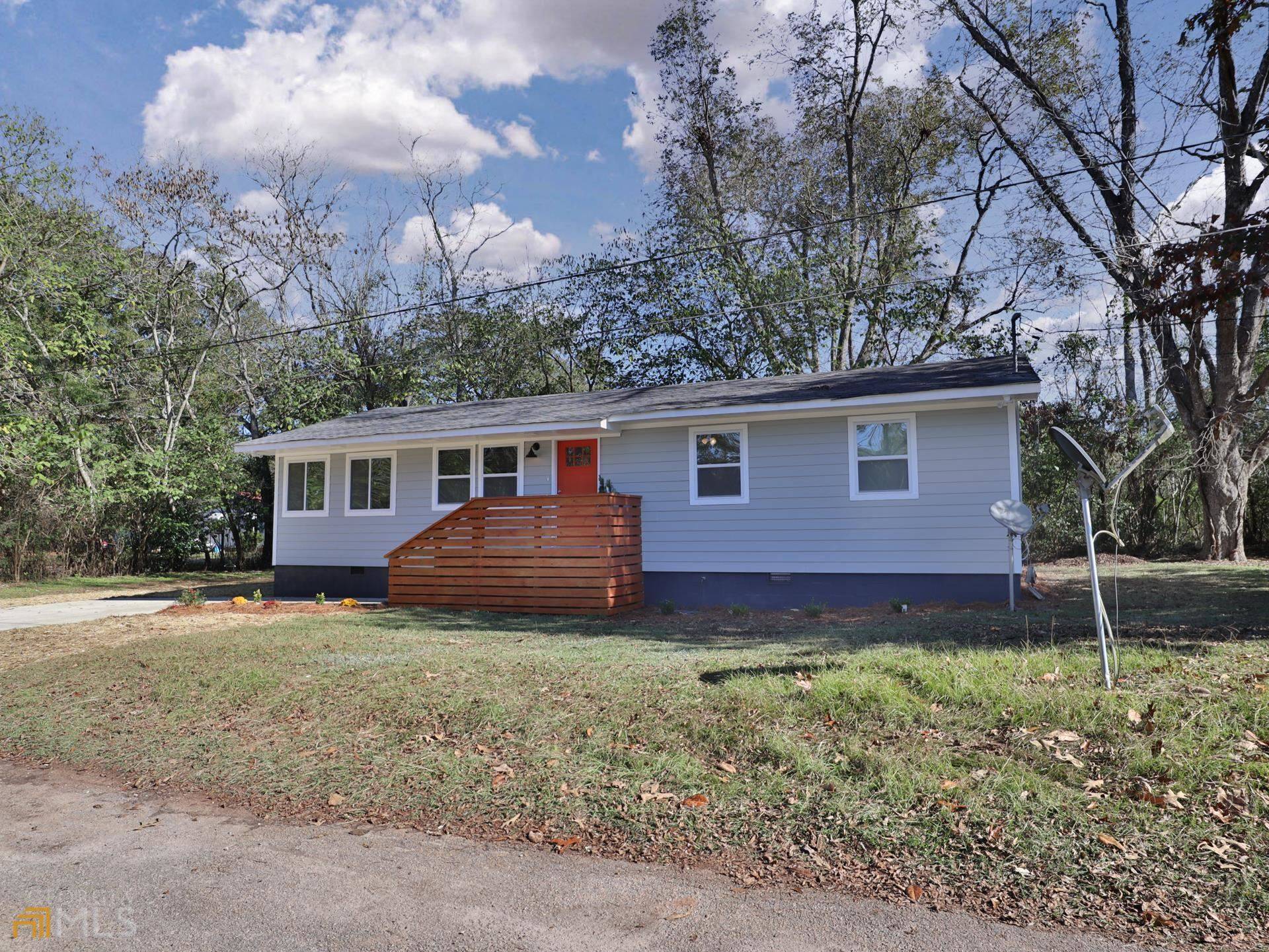 Pine Mountain, GA 31822,114 Lettie AVE