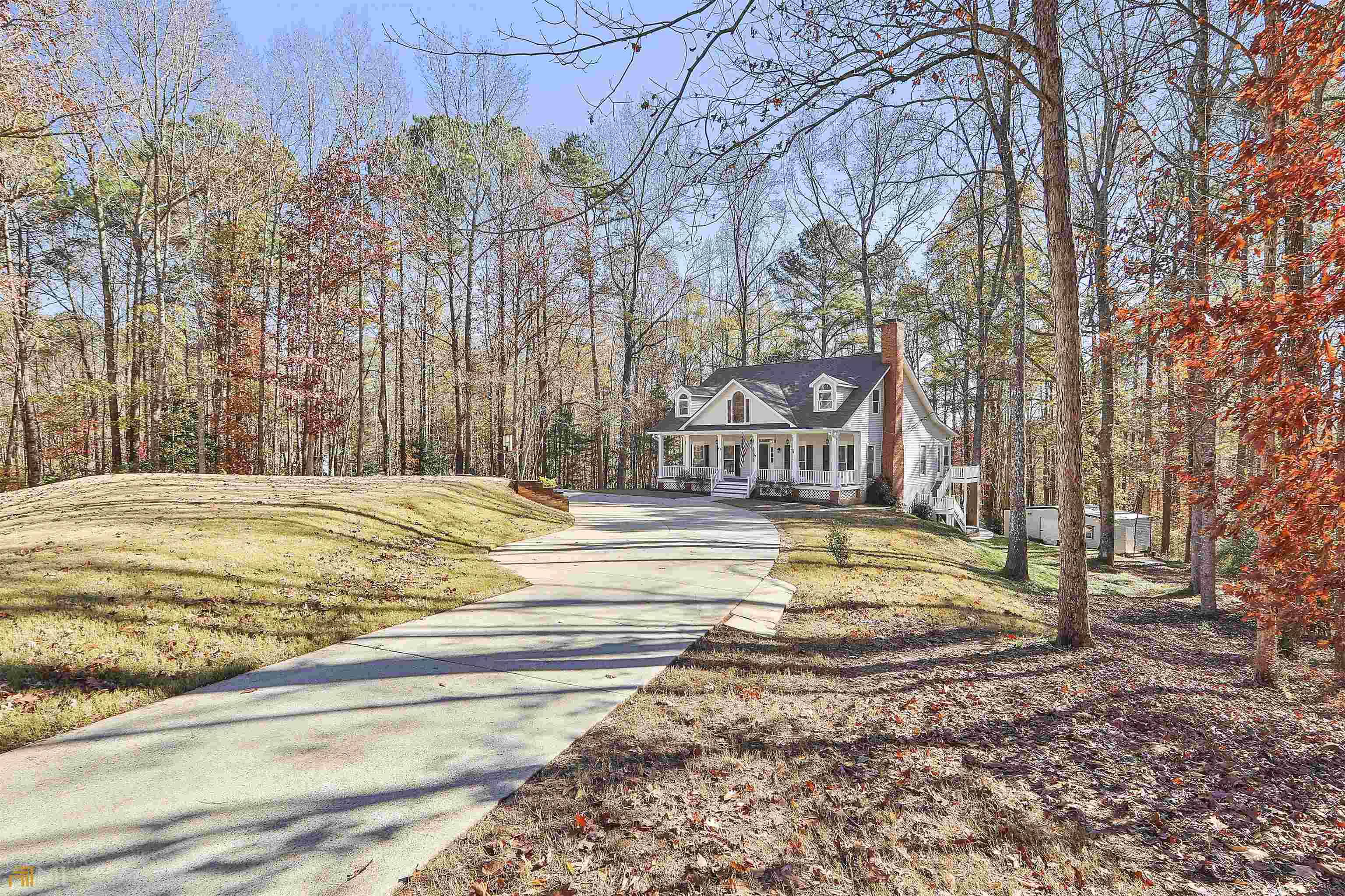 Newnan, GA 30263,45 Longwood LN