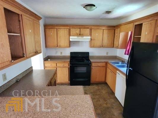 Thomaston, GA 30286,202 Robin ST