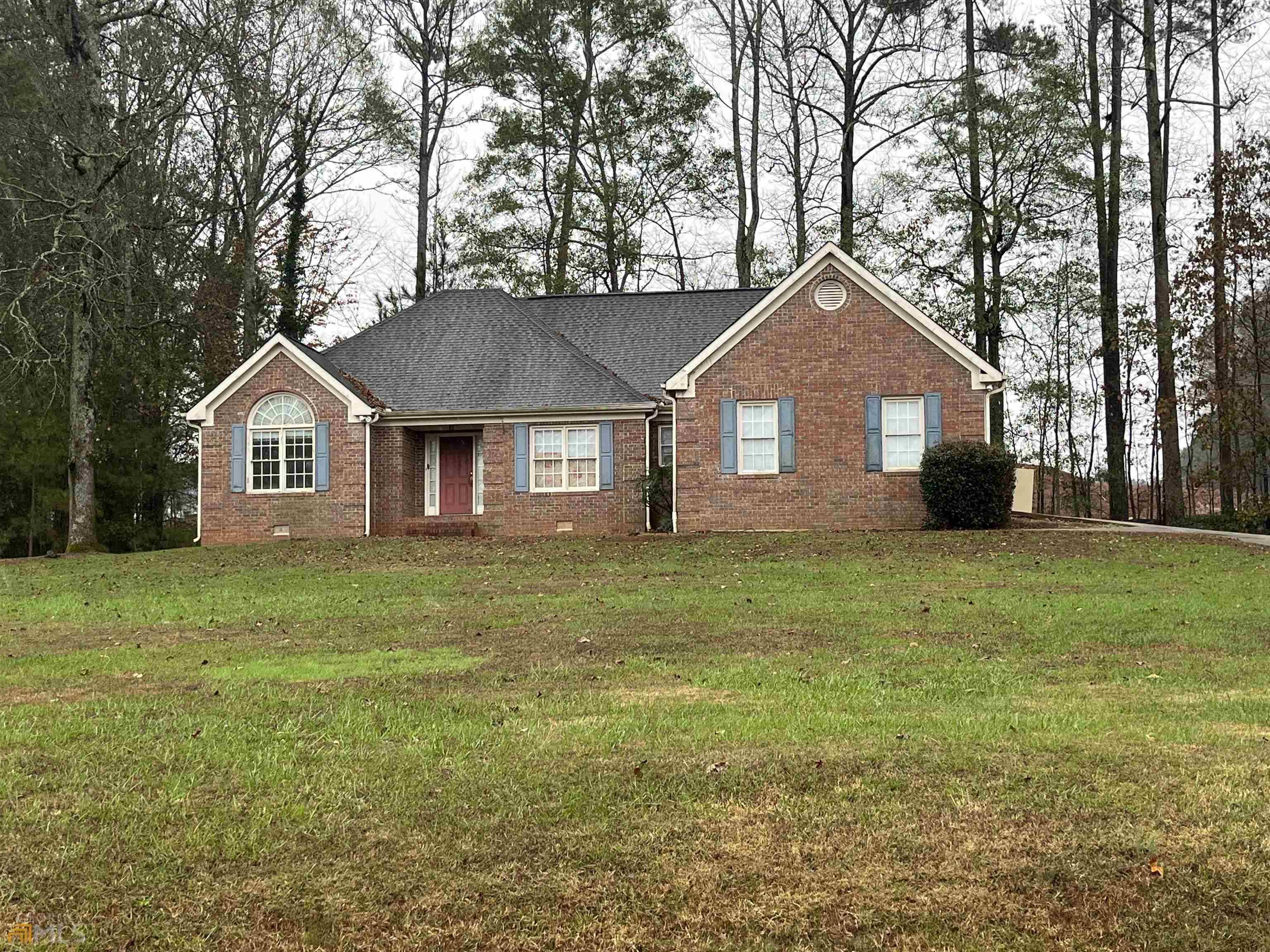 Hoschton, GA 30548,350 Quail RUN