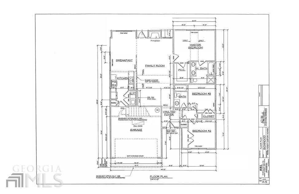 Royston, GA 30662,277 Cobb DR #LOT 23