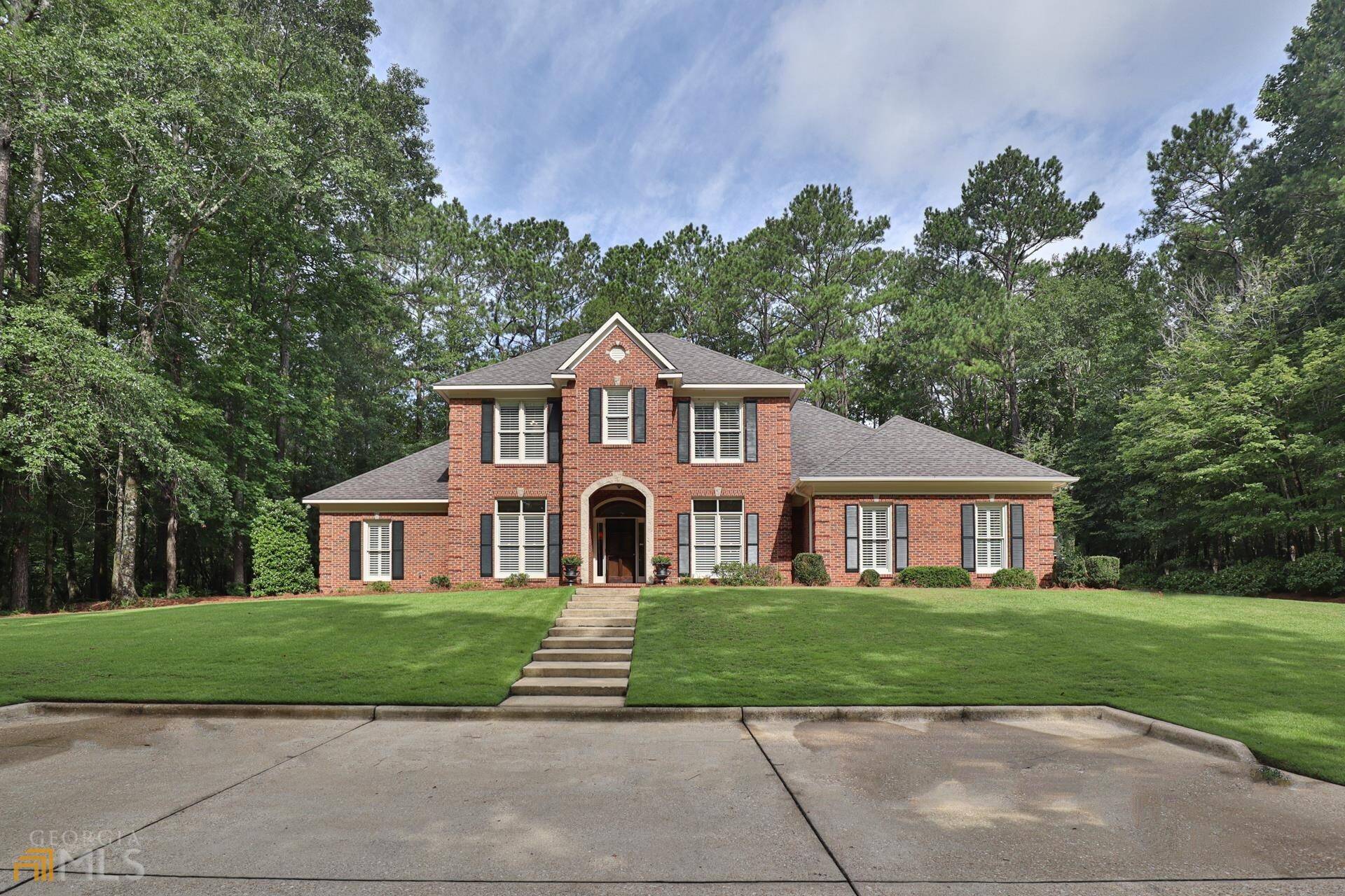 Columbus, GA 31904,7651-5 River Crest DR