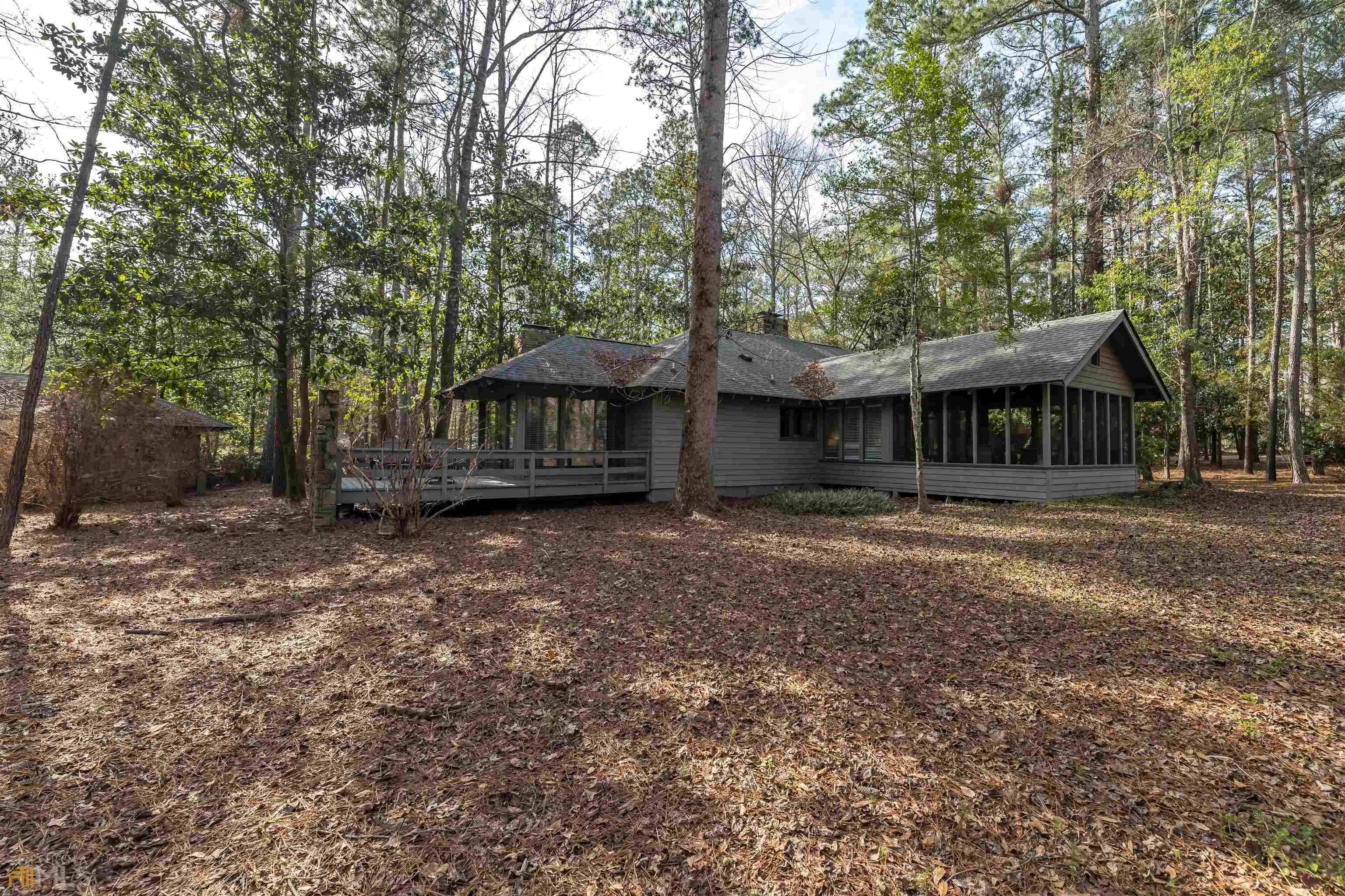 Pine Mountain, GA 31822,1601 Fern Creek LN