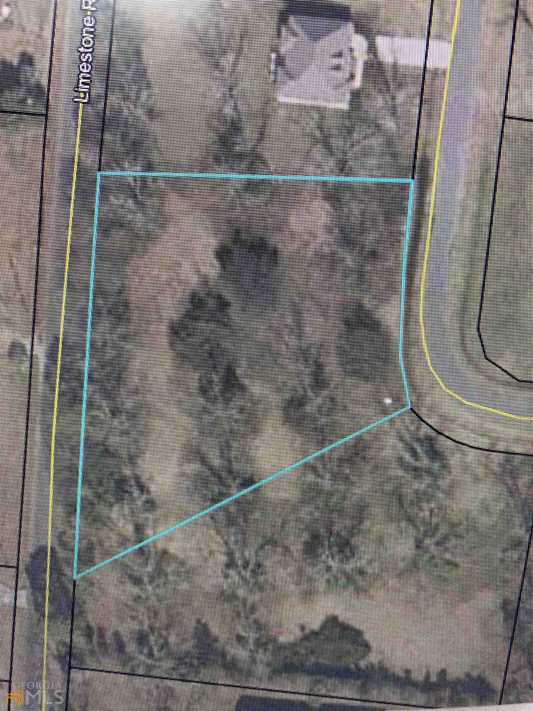 Cochran, GA 31014,LOT 18 Horsewhisper LN