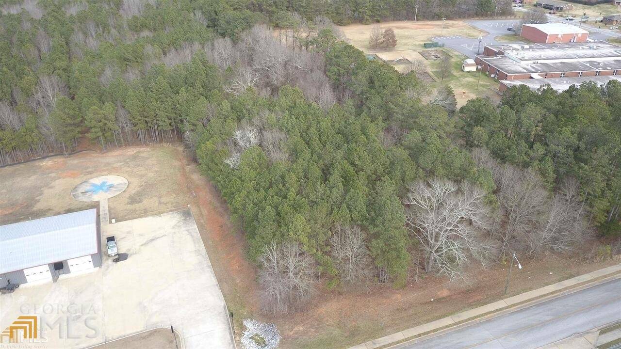 Elberton, GA 30635,0 Mahoney