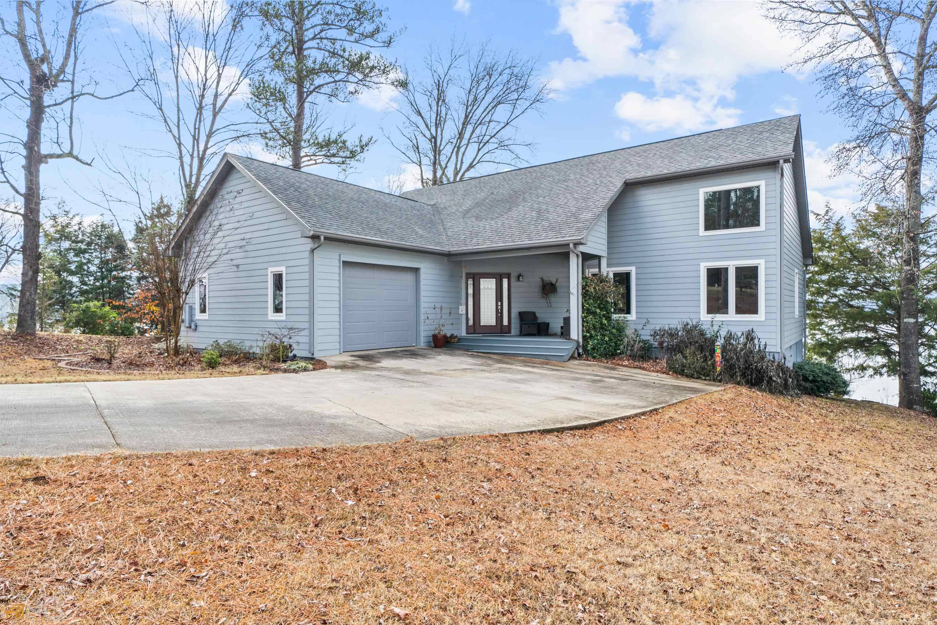 Milledgeville, GA 31061,108 Gloria DR