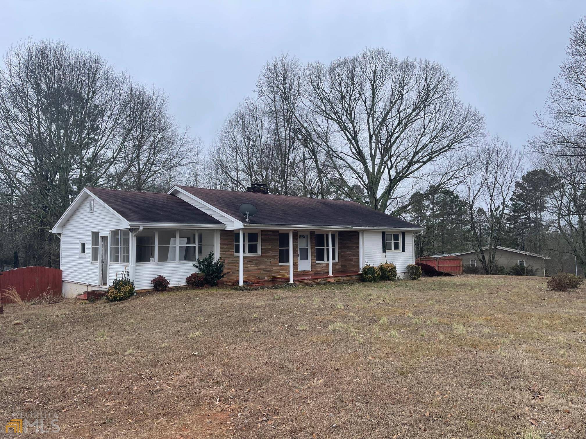 Cumming, GA 30040,7349 Bates DR