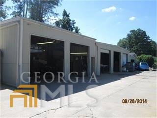 Oakwood, GA 30566,5043 Mcever RD