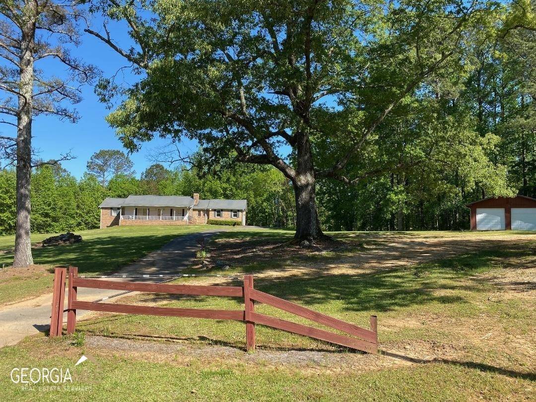 Fruithurst, AL 36262,11651 County Road 65