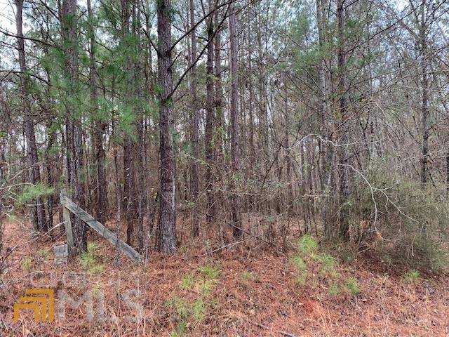 Sparta, GA 31087,LOT 415 Lake Sinclair DR