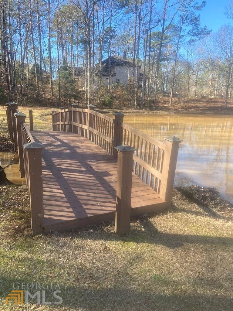 Fortson, GA 31808,LOT 37 Dakota TRL