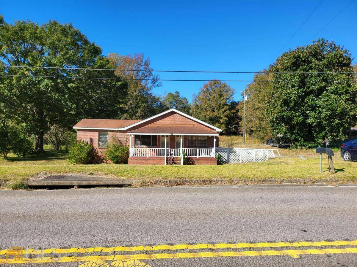 Lagrange, GA 30240,2772 Whitesville RD