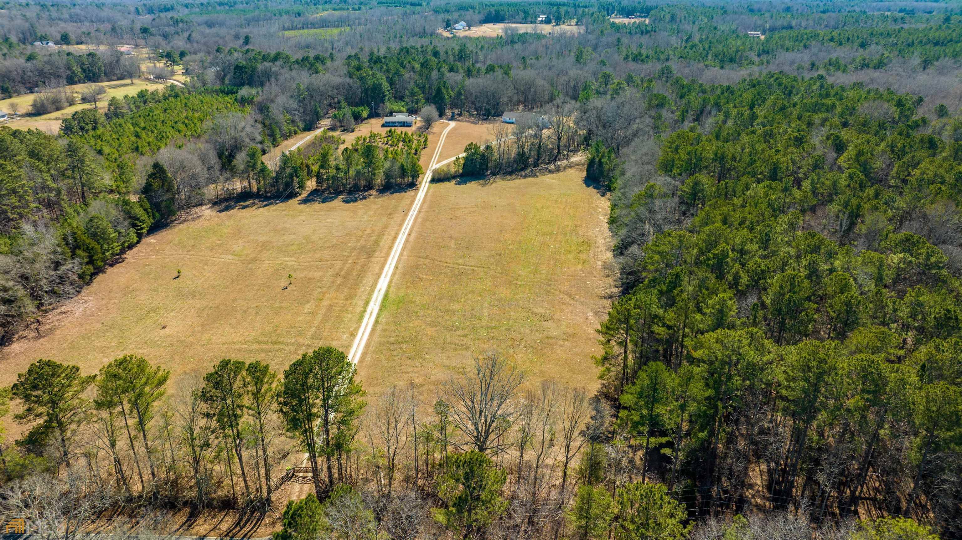 Moreland, GA 30259,02 Bexton Road