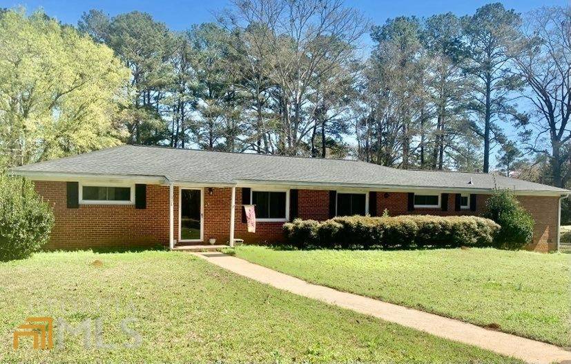 West Point, GA 31833,108 Highland DR