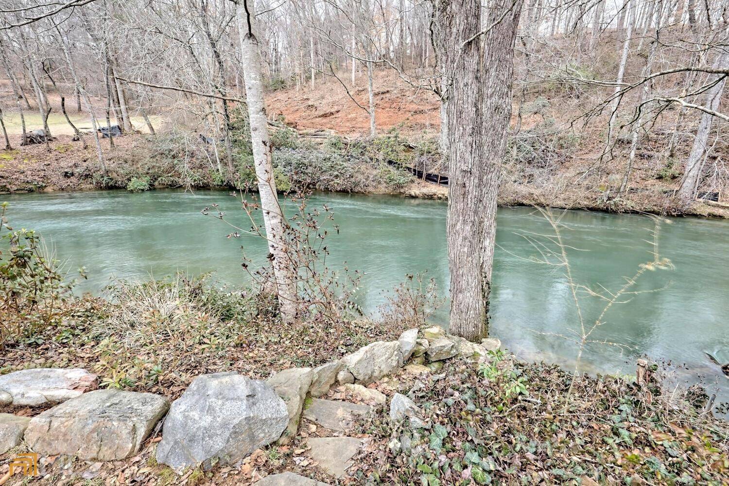 Hayesville, NC 28904,265 Rivers Edge Dr