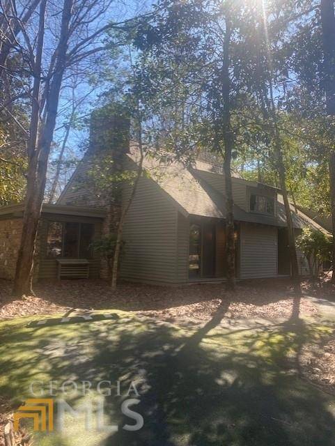 Pine Mountain, GA 31822,1181 Falls Creek. LN