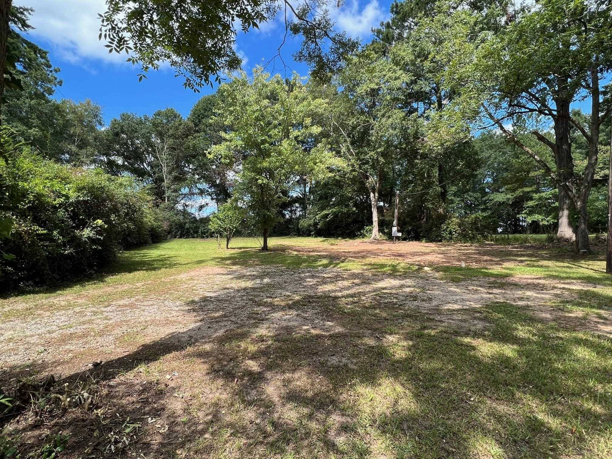 Senoia, GA 30276,104 Horseshoe Bend WAY #PARCEL 1