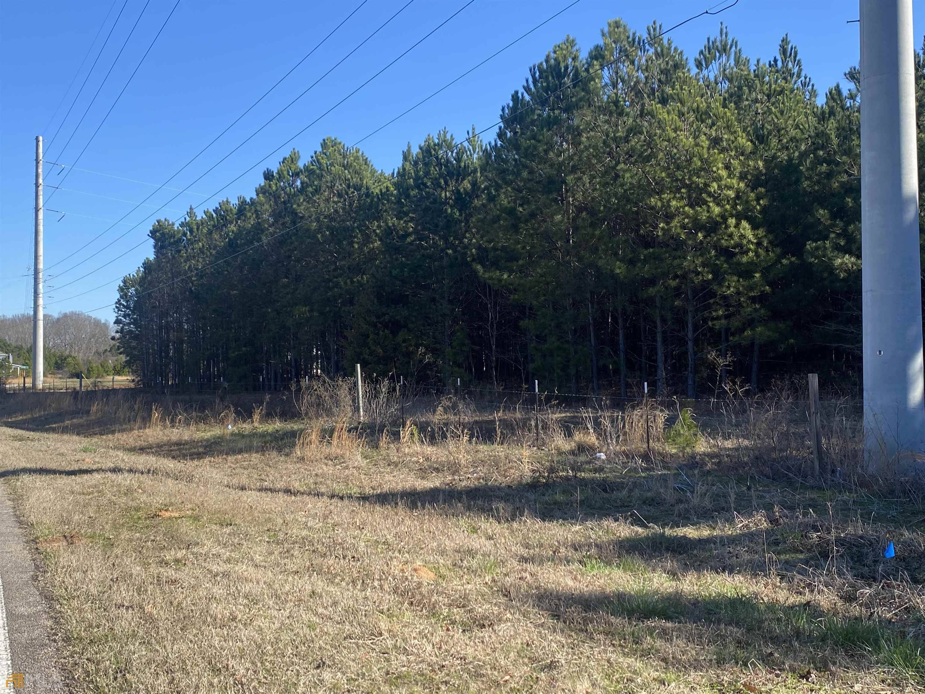 Locust Grove, GA 30248,0 South Bethany Lot #1 RD