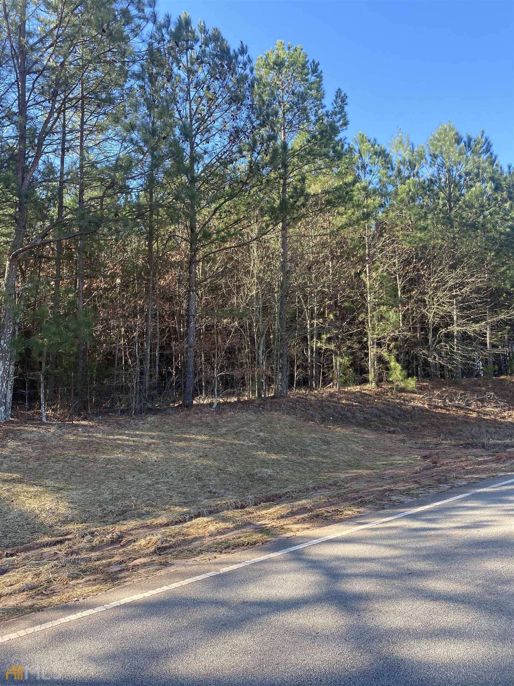 Locust Grove, GA 30248,0 South Bethany Lot #1 RD