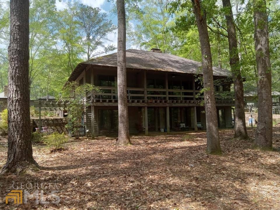 Pine Mountain, GA 31822,1431 Oak Creek CIR