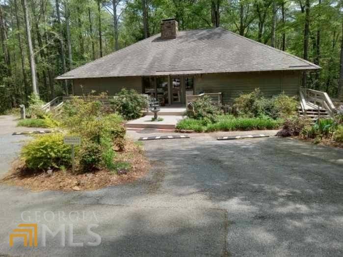 Pine Mountain, GA 31822,1431 Oak Creek CIR