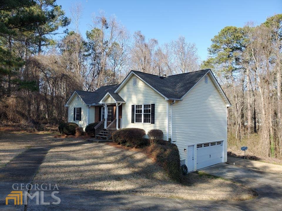 Marietta, GA 30066,4592 N Landing DR