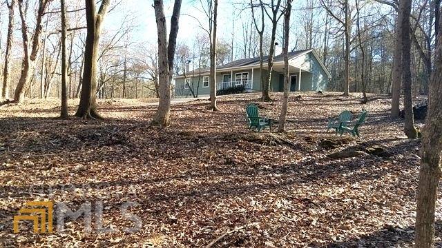 Maysville, GA 30558,167 Marion Cape Ln