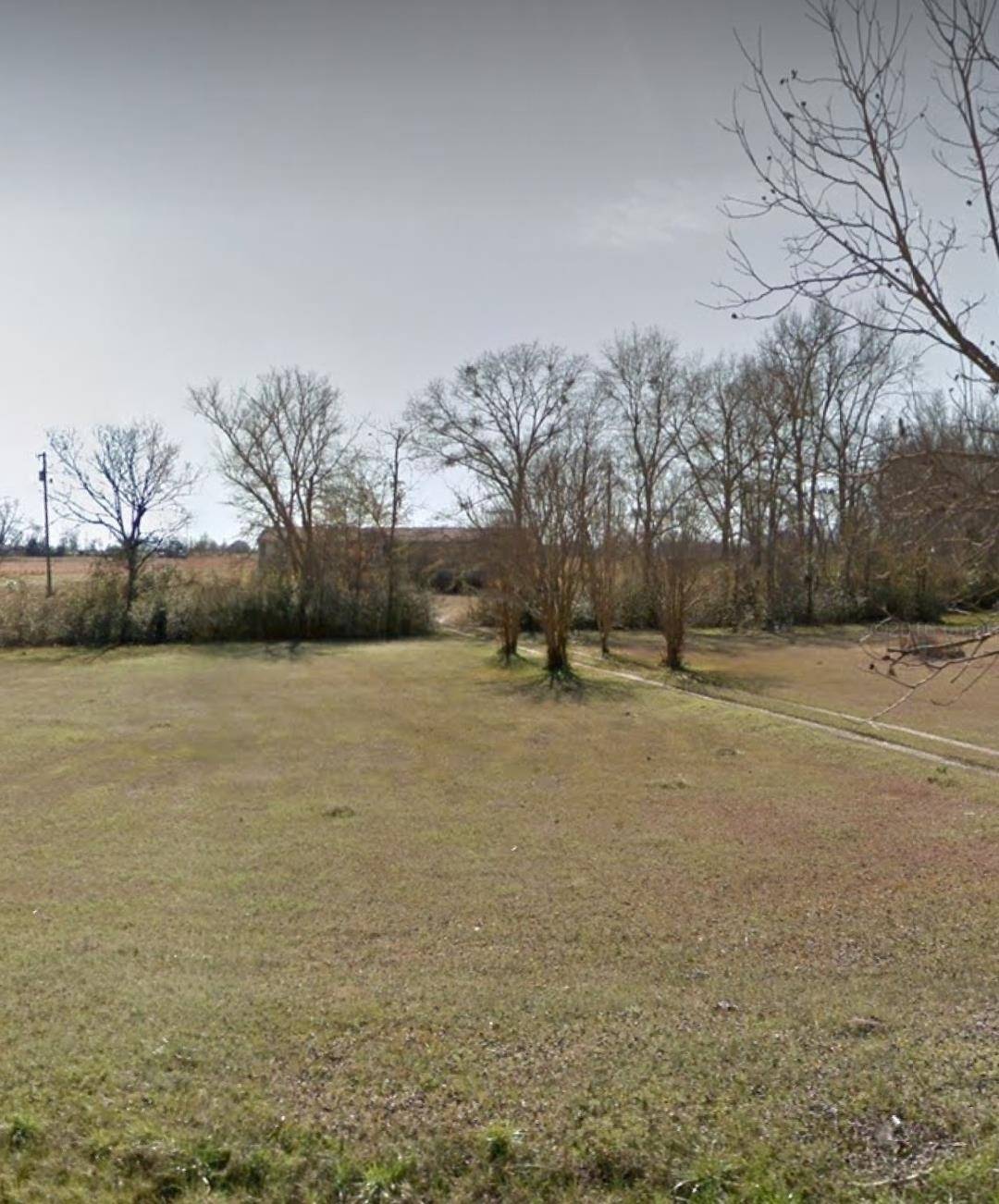 Dublin, GA 31021,1700 Mt Olive RD