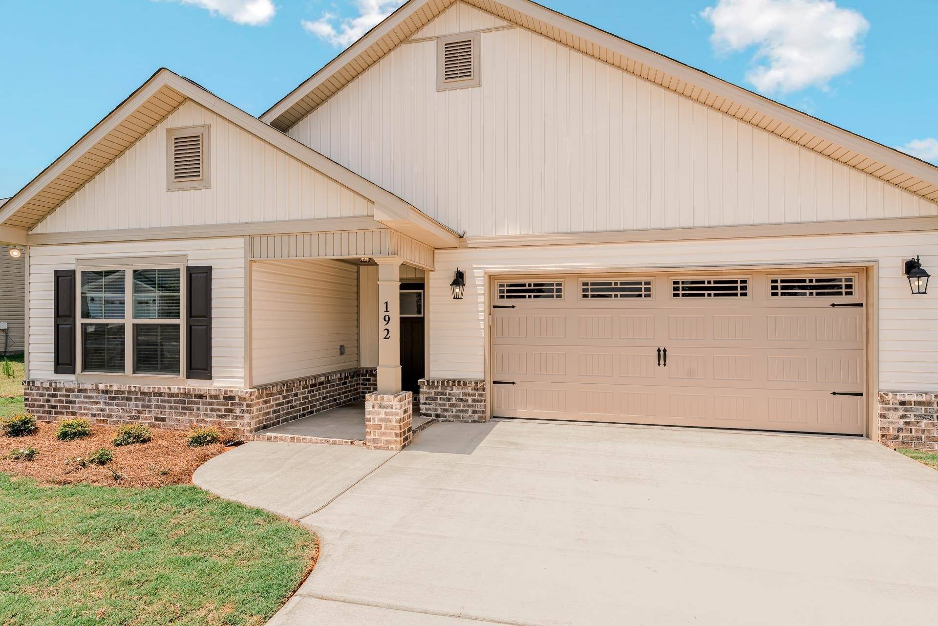 Byron, GA 31008,192 Red Tail CIR