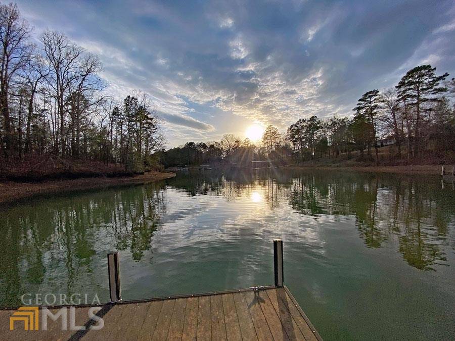 Anderson, SC 29626,121 Wilderness LN