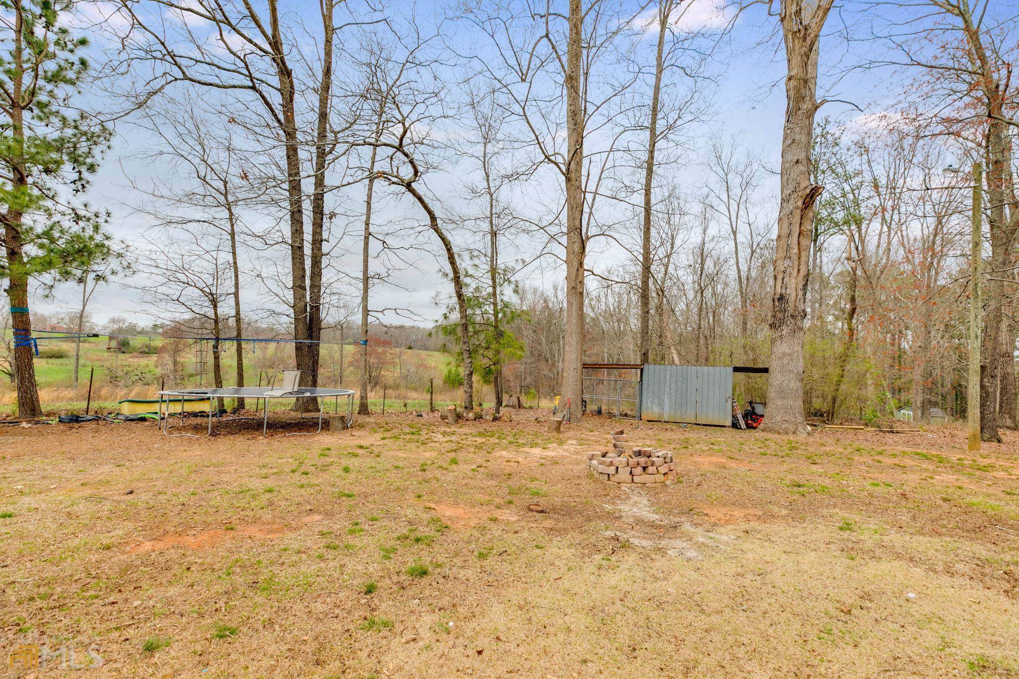 Bowdon, GA 30108,800 Attaway RD