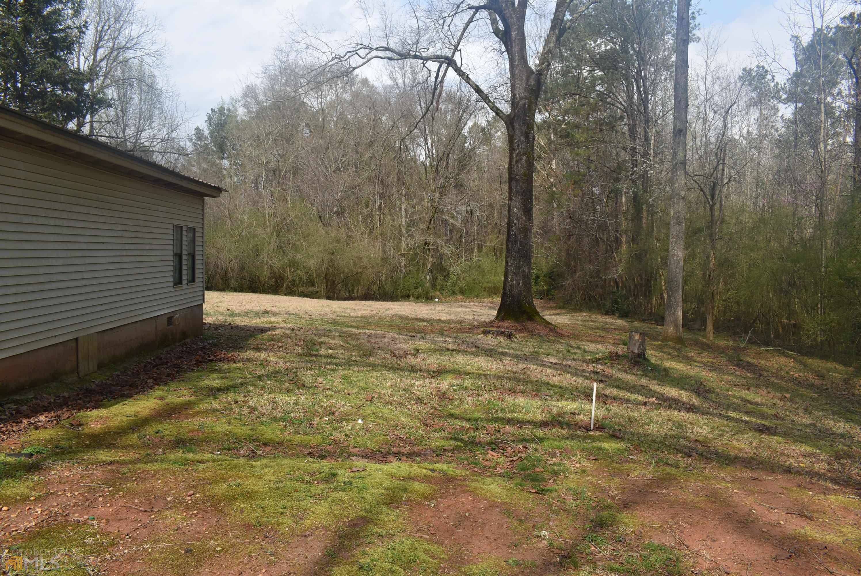 West Point, GA 31833,7573 Westpoint RD