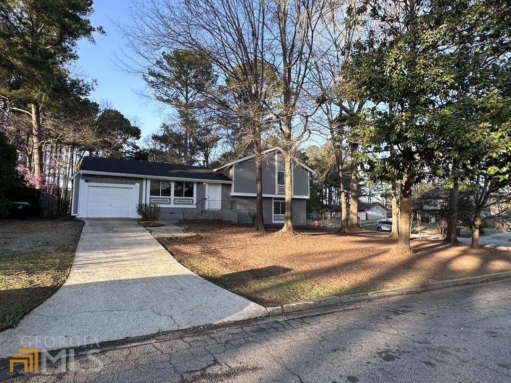 Jonesboro, GA 30238,25 Drew CT