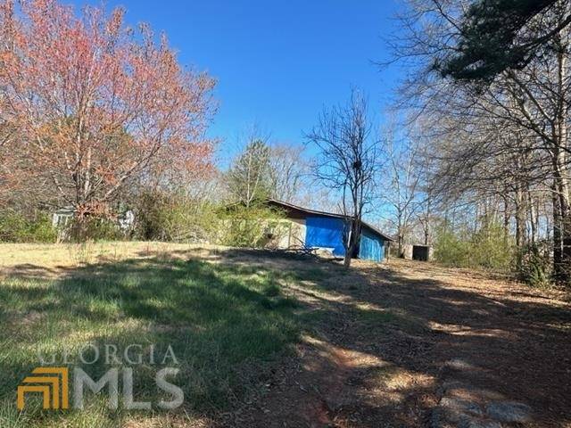 Toccoa, GA 30577,56 Poplar CT