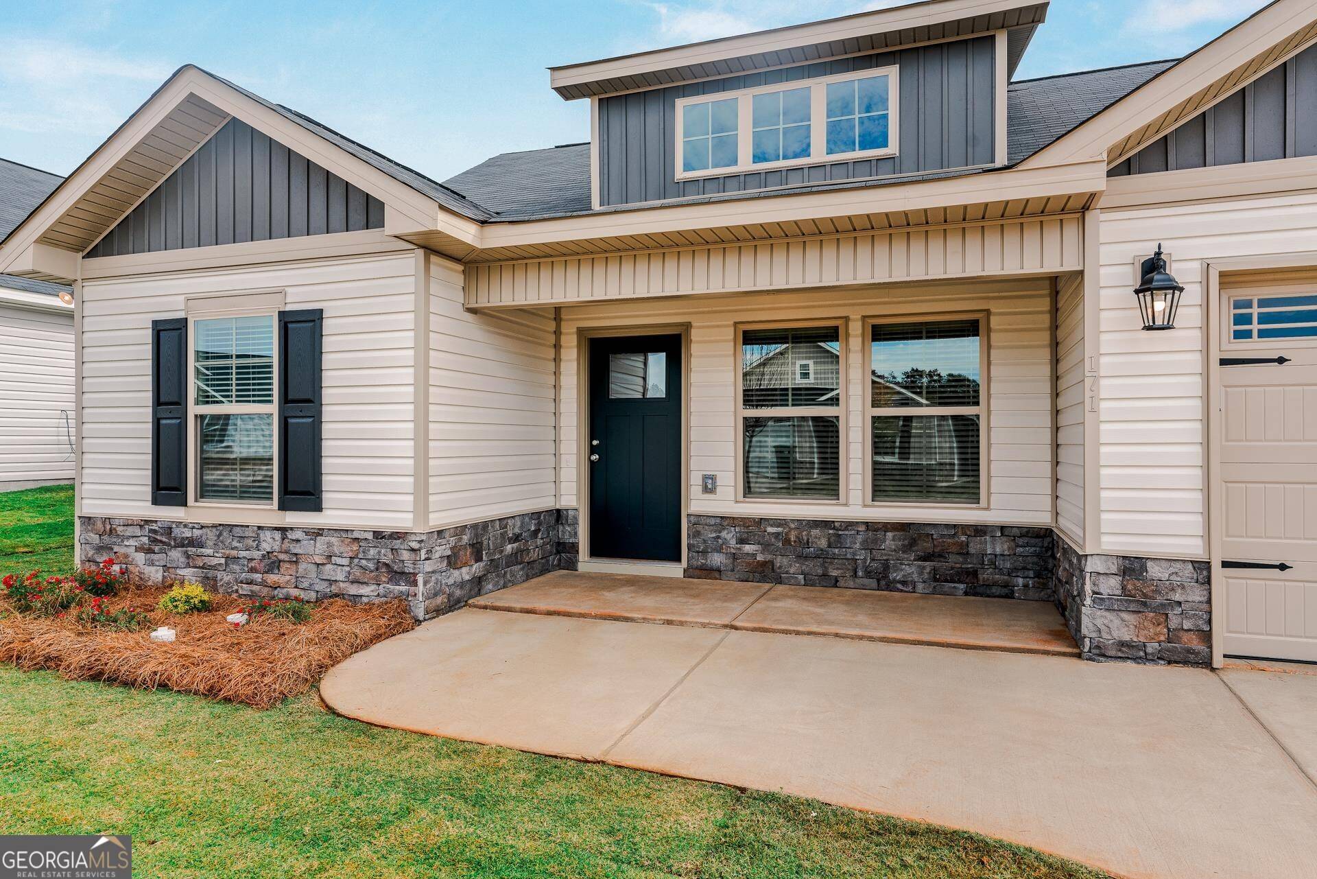 Byron, GA 31008,171 Red Tail CIR