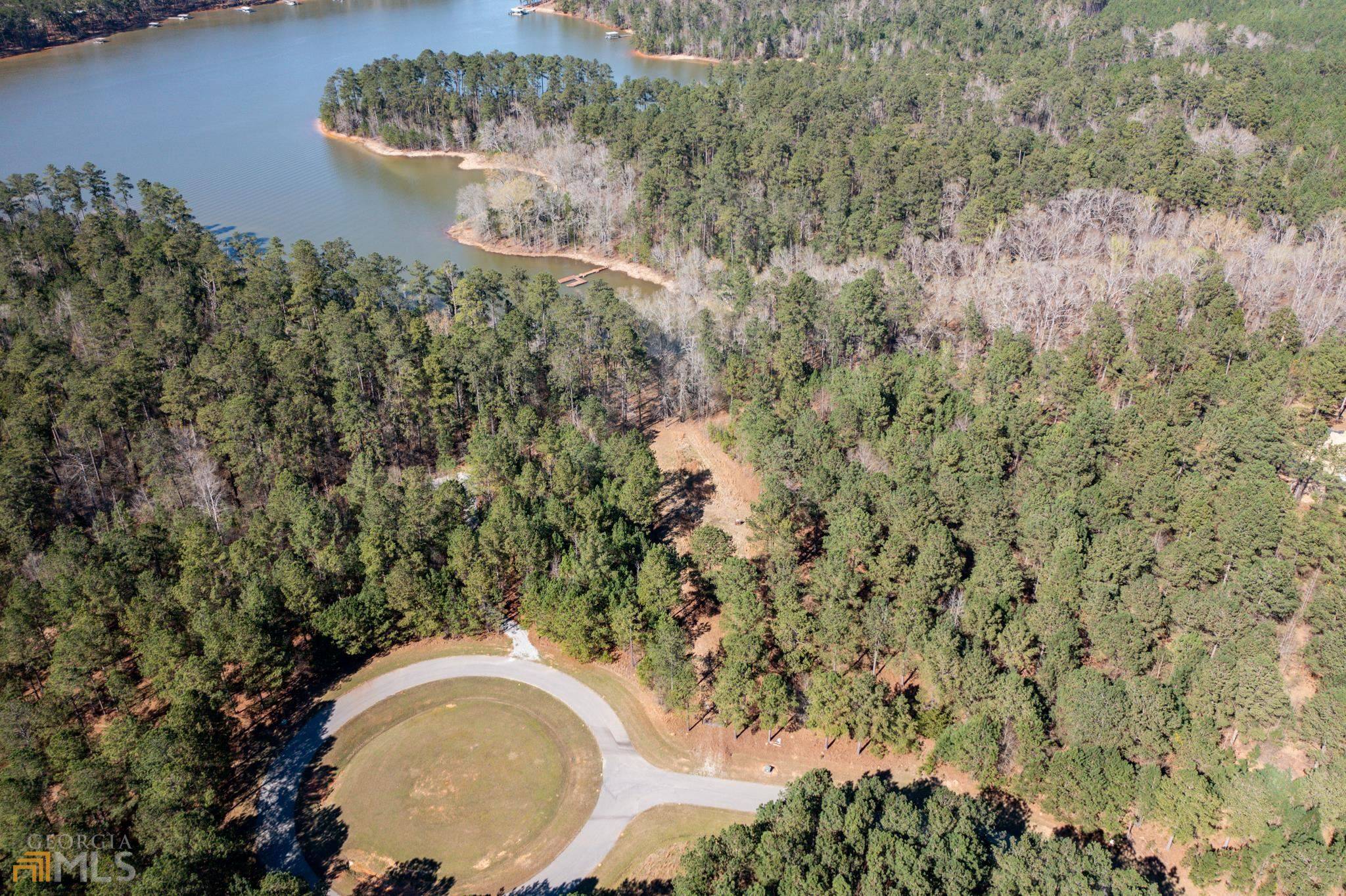 Tignall, GA 30668,1120 Sunset Cove