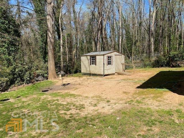 Elberton, GA 30635,538 Woodland Rd