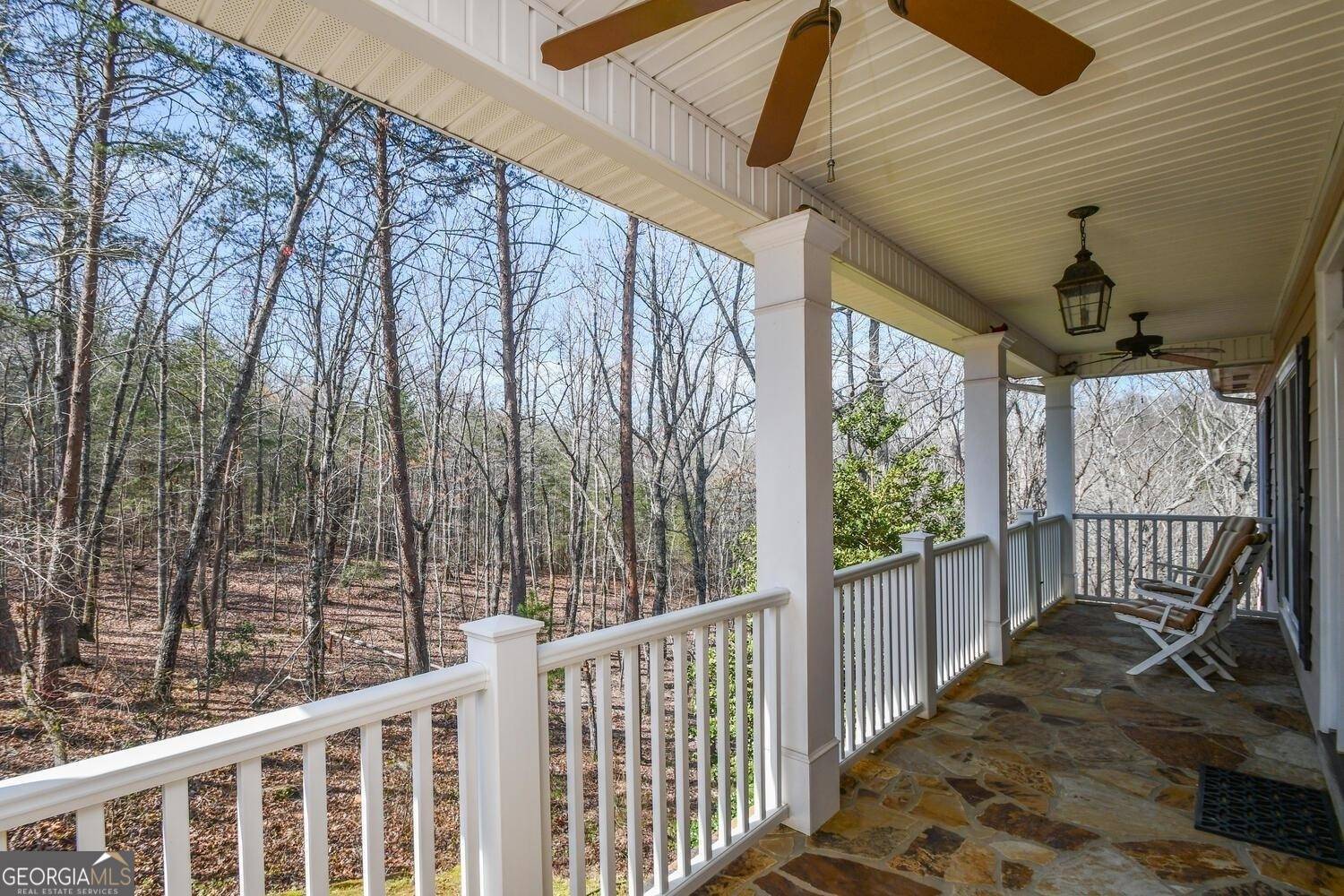 Alto, GA 30510,449 Whippoorwill WAY