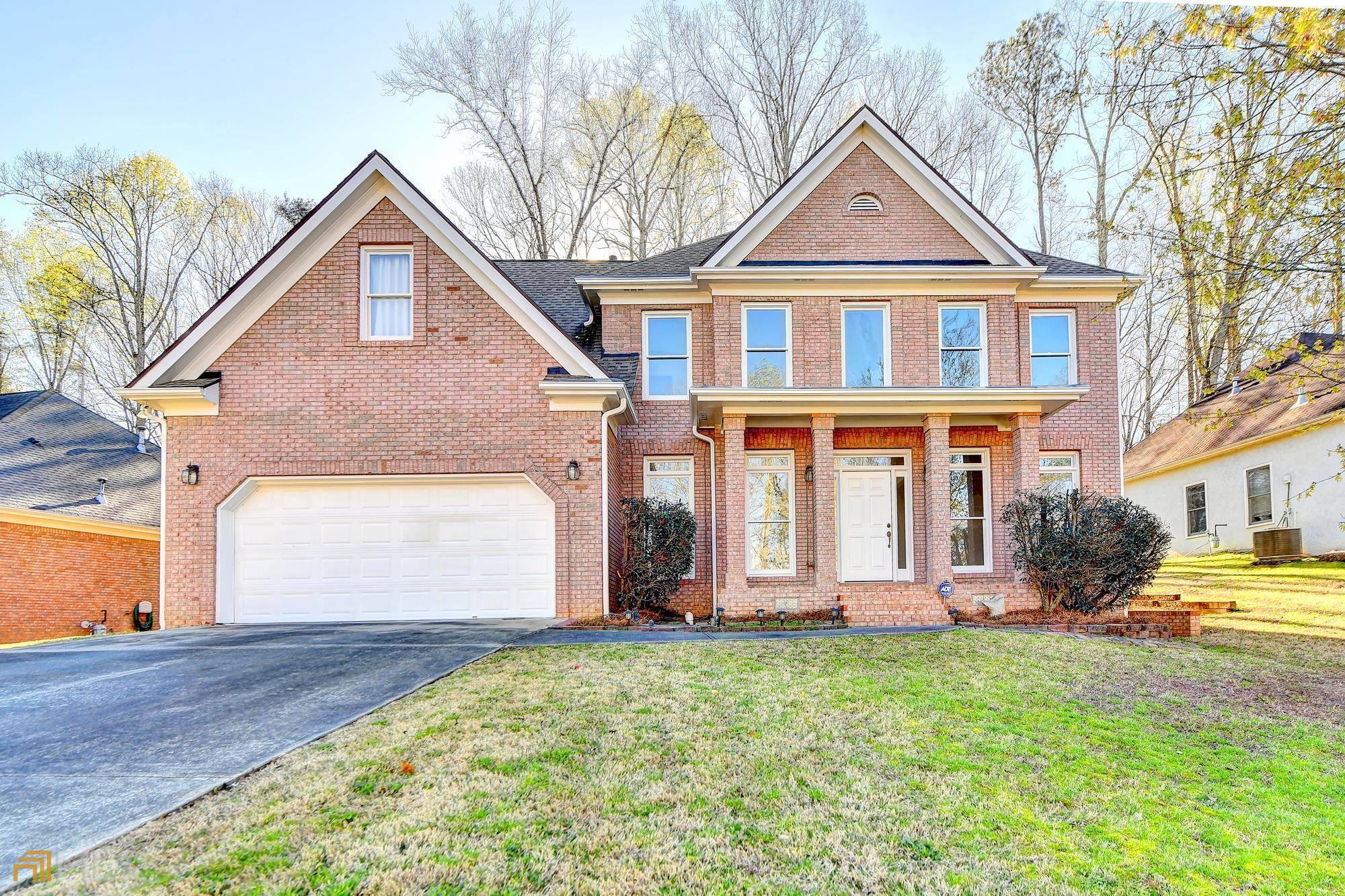 Buford, GA 30518,5345 Lexington View PL