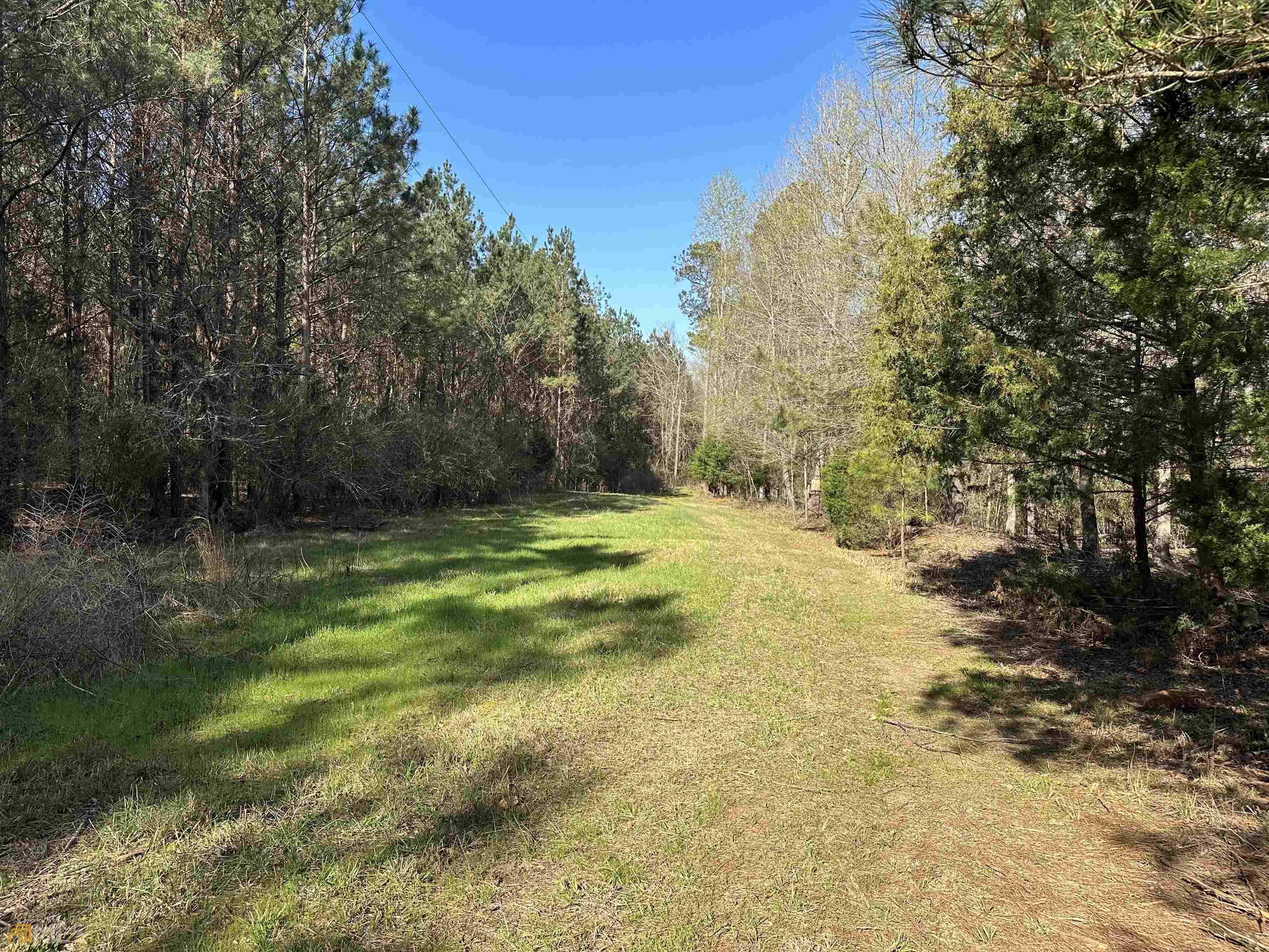 Winterville, GA 30683,1034 Double Bridges RD