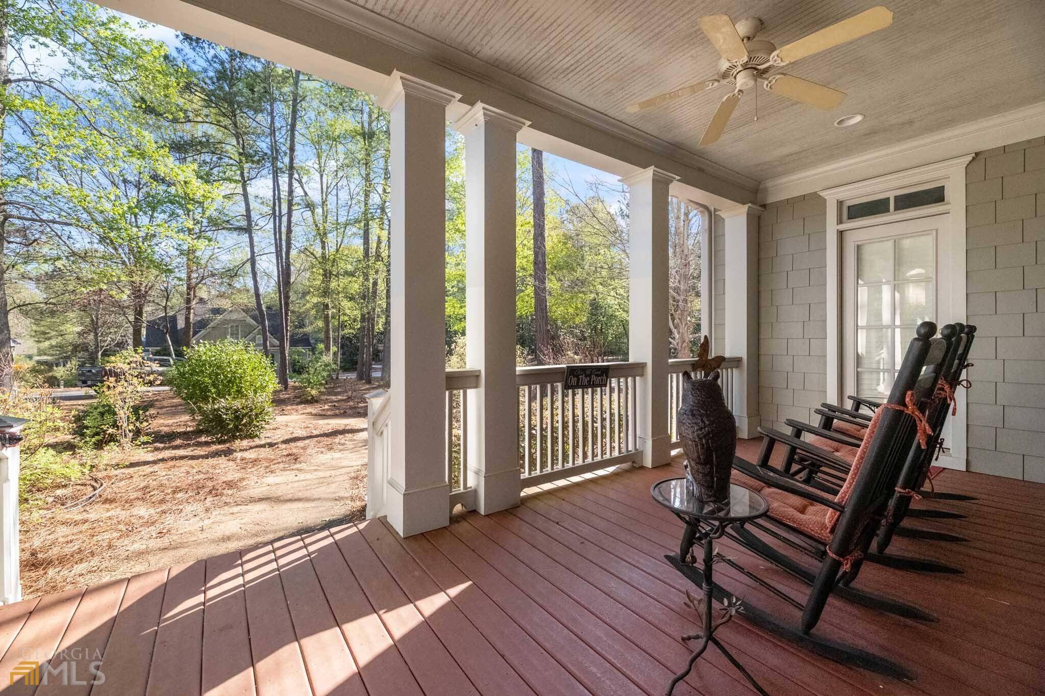 Pine Mountain, GA 31822,147 Redbud TRL