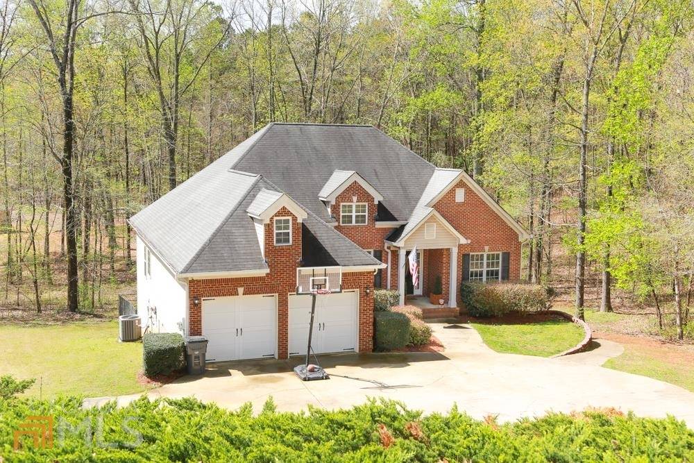 Villa Rica, GA 30180,241 Emily CIR