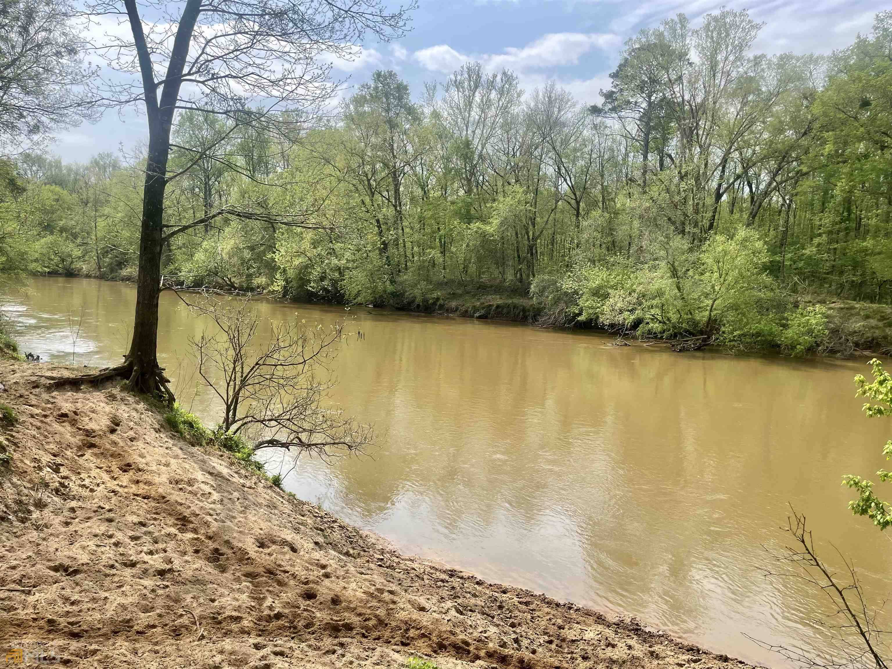 Elberton, GA 30635,00 River Rd